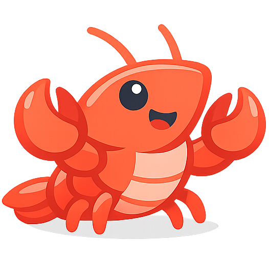 Crayfish